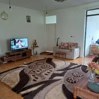 فروش خانه ویلایی در بهترین نقطه شهر|فروش خانه و ویلا|بندر انزلی, کوی واحدی|دیوار