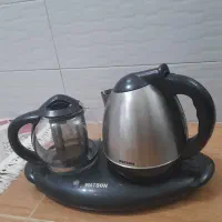 چای ساز watson