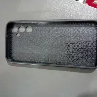 قاب گوشی A14|لوازم جانبی موبایل و تبلت|پاکدشت, پاکدشت (مامازند)|دیوار