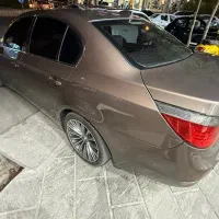 Bmw 530 i|خودرو سواری و وانت|شیراز, ارم|دیوار
