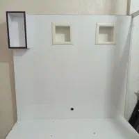 میز|میز تلویزیون|لامرد, |دیوار