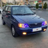 111 مدل ۹۳ بی رنگ