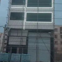 برقکار برق کار ساختمان