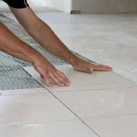 کاشیکاری در ترکیه