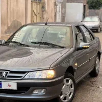 99 t5 پارس