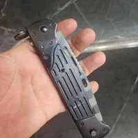 کارد چاقو خنجر کمپینگ الیاژ خاص|کلکسیون اشیاء عتیقه|تهران, نارمک جنوبی|دیوار