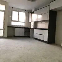 ۱۰۷متر/فول امکانات/کلید نخورده/بهترین فرعی|فروش آپارتمان|تهران, سبلان (لشگر)|دیوار