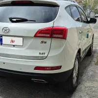 فرش خودرو