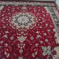 فرش نو|فرش|دهگلان, |دیوار