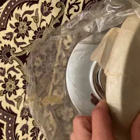 قالپاق فابریک هیلمن