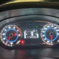 ساینا اس مدل ۴۰۱