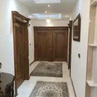 نصب نصاب درب چوبی،کمدی،ضدسرقت ریگلاژ،تعمیر