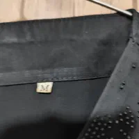 2 عدد مانتو|لباس|مشهد, شهید قربانی|دیوار