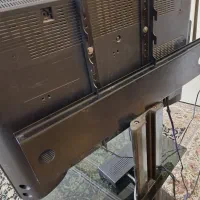 پایه تلویزیون|میز تلویزیون|شهرضا, |دیوار