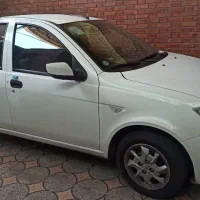 ساینا مدل۴۰۱