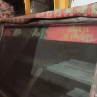 فروش وسایل ساندویچی|کافیشاپ و رستوران|آبدانان, |دیوار