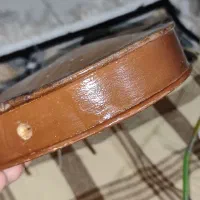 ویولن دوچهارم|ویولن|فردوسیه, |دیوار