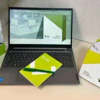 دوره جامع حسابداری+پکیج جامع سپیدار-آموزشگاه سپنتا