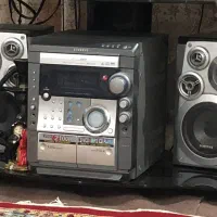 تلویزیون سامسونگ- الجی- ضبط- میز تلویزیون شیشه ای|تلویزیون و پروژکتور|آستانه اشرفیه, |دیوار