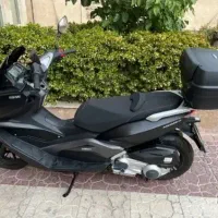 بنلی کی وی ویسته ۲۴۹