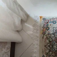 فرش ۷۰۰شانه ماشینی