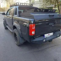 KMC T8. مدل ۱۴۰۱ با لوازم در حد بدون رنگ|خودرو سواری و وانت|تهران, فرزانه|دیوار