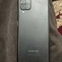 گوشی A12