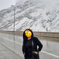 کاپشن سلیکونی گرم|لباس|اصفهان, سعادتآباد|دیوار