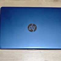 hp laptop|رایانه همراه|اندیشه, شهرک صدف|دیوار