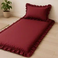 خیاط ماهر راسته دوز تولیدی روتختی|استخدام صنعتی، فنی، مهندسی|رباط‌کریم, وهن آباد|دیوار