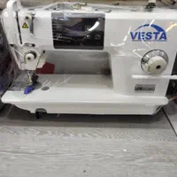 راسته دوز وستا مدل f10بدون پیش پرداخت اقساط یکساله