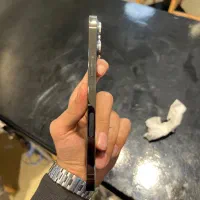 13promax256gb|موبایل|تهران, محمودیه|دیوار