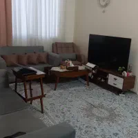 ۶۶متر/دوخواب/پارکینگ دار/مناسب سرمایه گذاری|فروش آپارتمان|تهران, زنجان جنوبی|دیوار