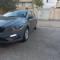 تارا دنده ای 1401