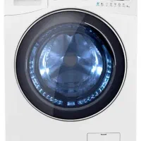 لباسشویی اسنوا|ماشین لباسشویی و خشک‌کن لباس|دلیجان, |دیوار