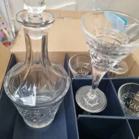 تنگ و گیلاس|صنایع دستی و سایر لوازم تزئینی|قدس, شهرقدس|دیوار