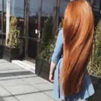 آفر ویژه احیا صافی مو