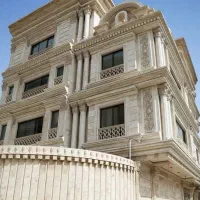 کارگر برای سنگ کاری