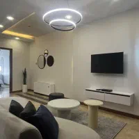 شریعتی میرداماد دروس قلهک ظفر نزدیک اتوبان نوساز|اجارهٔ کوتاه‌مدت آپارتمان و سوئیت|تهران, پاسداران|دیوار
