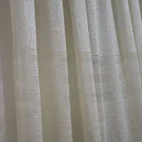 پرده دانتل|پرده، رانر، رومیزی|تهران, شهرک فردوس (حسینی)|دیوار