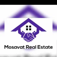 پکیج-3-واحدی-گلستان-شمالی-بیات