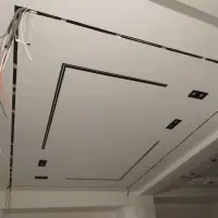 انجام کلیه کارهای برقی ساختمانی و صنعتی