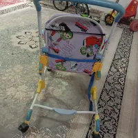 صندلی غذا|اسباب و اثاث بچه|زنجان, |دیوار