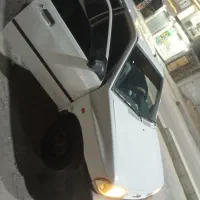 پراید مدل 88خونگی|خودرو سواری و وانت|بهبهان, |دیوار