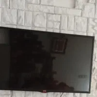 تلویزیون ۴۲ الجی