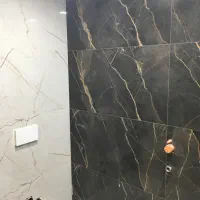 230 متر / فردوسی شمالی / نوساز خام / بر 14 متر|فروش آپارتمان|قزوین, |دیوار