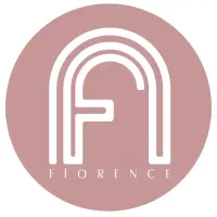 دستیار مدیر رستوران