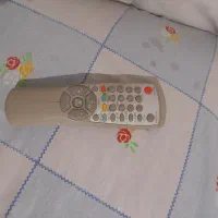 تلویزیون سامسونگ|تلویزیون و پروژکتور|مشهد, پنجتن|دیوار