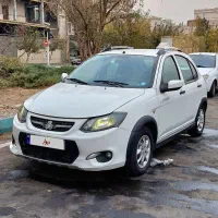 کوییک مدل99|خودرو سواری و وانت|تهران, شهید رجایی|دیوار