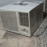 کولر 18 هزار TCL در حد